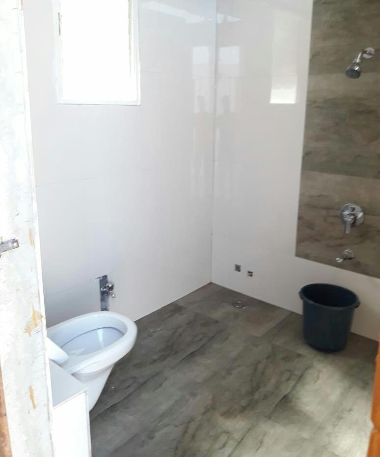 ناسيك Samudra Resort المظهر الخارجي الصورة